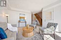 185 CARTERS LANE | Guelph-Eramosa Ontario | Slide Image Eight