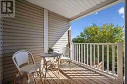 185 CARTERS LANE | Guelph-Eramosa Ontario | Slide Image Nine