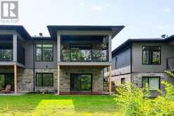 53 JACK STREET | Huntsville Ontario | Slide Image Three