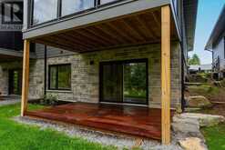 53 JACK STREET | Huntsville Ontario | Slide Image Forty-seven