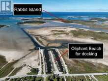 23 RABBIT | Georgian Bluffs Ontario | Slide Image Two
