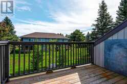 711 JOHNSTON PARK AVENUE | Collingwood Ontario | Slide Image Thirteen