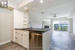 711 JOHNSTON PARK AVENUE | Collingwood Ontario | Slide Image Nine