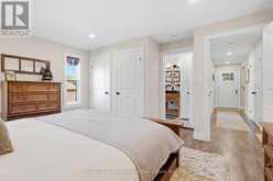5 WESTERN AVENUE | Guelph Ontario | Slide Image Eleven