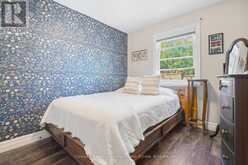 5 WESTERN AVENUE | Guelph Ontario | Slide Image Thirteen
