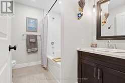 5 WESTERN AVENUE | Guelph Ontario | Slide Image Fifteen