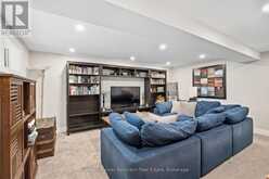 5 WESTERN AVENUE | Guelph Ontario | Slide Image Nineteen