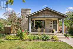 5 WESTERN AVENUE | Guelph Ontario | Slide Image One