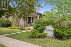 5 WESTERN AVENUE | Guelph Ontario | Slide Image Two