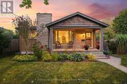 5 WESTERN AVENUE | Guelph Ontario | Slide Image Forty-one