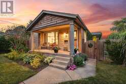 5 WESTERN AVENUE | Guelph Ontario | Slide Image Forty-four