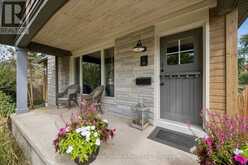 5 WESTERN AVENUE | Guelph Ontario | Slide Image Four