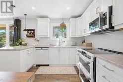 5 WESTERN AVENUE | Guelph Ontario | Slide Image Eight