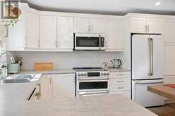 5 WESTERN AVENUE | Guelph Ontario | Slide Image Nine