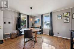 180 EDINBURGH ROAD N | Guelph Ontario | Slide Image Ten
