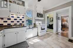 180 EDINBURGH ROAD N | Guelph Ontario | Slide Image Twelve