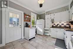 180 EDINBURGH ROAD N | Guelph Ontario | Slide Image Thirteen