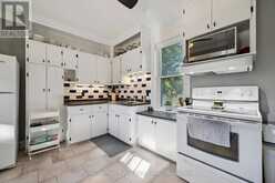 180 EDINBURGH ROAD N | Guelph Ontario | Slide Image Fifteen