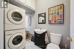 180 EDINBURGH ROAD N | Guelph Ontario | Slide Image Sixteen