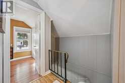 180 EDINBURGH ROAD N | Guelph Ontario | Slide Image Seventeen