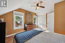 180 EDINBURGH ROAD N | Guelph Ontario | Slide Image Nineteen