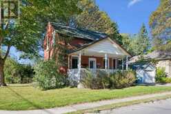 180 EDINBURGH ROAD N | Guelph Ontario | Slide Image One