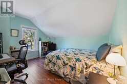 180 EDINBURGH ROAD N | Guelph Ontario | Slide Image Twenty-two