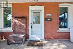 180 EDINBURGH ROAD N | Guelph Ontario | Slide Image Twenty-four