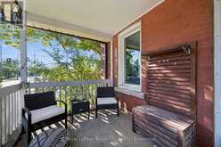 180 EDINBURGH ROAD N | Guelph Ontario | Slide Image Twenty-five