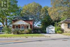 180 EDINBURGH ROAD N | Guelph Ontario | Slide Image Twenty-eight