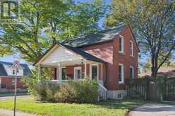 180 EDINBURGH ROAD N | Guelph Ontario | Slide Image Twenty-nine