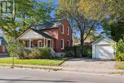180 EDINBURGH ROAD N | Guelph Ontario | Slide Image Two