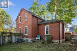180 EDINBURGH ROAD N | Guelph Ontario | Slide Image Thirty