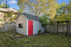 180 EDINBURGH ROAD N | Guelph Ontario | Slide Image Thirty-one