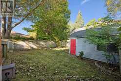 180 EDINBURGH ROAD N | Guelph Ontario | Slide Image Thirty-two