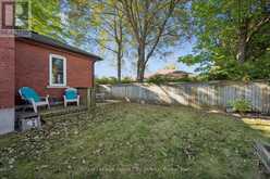 180 EDINBURGH ROAD N | Guelph Ontario | Slide Image Thirty-three