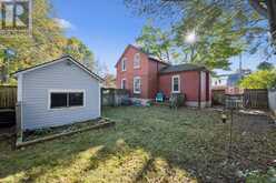 180 EDINBURGH ROAD N | Guelph Ontario | Slide Image Thirty-four