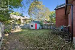 180 EDINBURGH ROAD N | Guelph Ontario | Slide Image Thirty-five