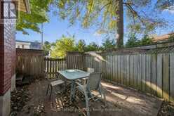 180 EDINBURGH ROAD N | Guelph Ontario | Slide Image Thirty-six