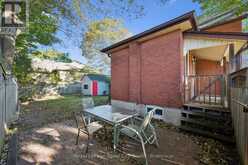 180 EDINBURGH ROAD N | Guelph Ontario | Slide Image Thirty-seven