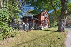 180 EDINBURGH ROAD N | Guelph Ontario | Slide Image Thirty-eight