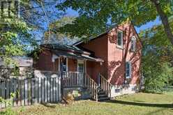 180 EDINBURGH ROAD N | Guelph Ontario | Slide Image Thirty-nine
