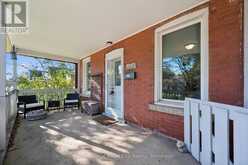 180 EDINBURGH ROAD N | Guelph Ontario | Slide Image Three