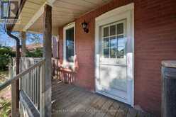 180 EDINBURGH ROAD N | Guelph Ontario | Slide Image Forty