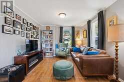 180 EDINBURGH ROAD N | Guelph Ontario | Slide Image Eight
