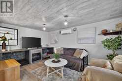 18 CAMROSE COURT | Kitchener Ontario | Slide Image Eleven