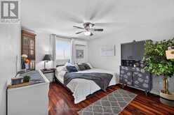 18 CAMROSE COURT | Kitchener Ontario | Slide Image Sixteen