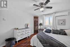 18 CAMROSE COURT | Kitchener Ontario | Slide Image Seventeen