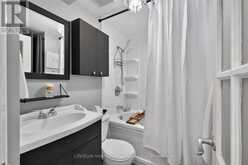 18 CAMROSE COURT | Kitchener Ontario | Slide Image Eighteen