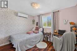 18 CAMROSE COURT | Kitchener Ontario | Slide Image Nineteen